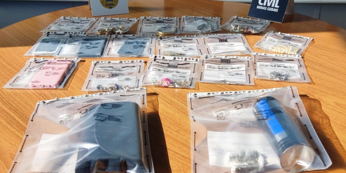 1c03f05e-95ac-447e-9404-24ce771945a9-1-1140x570 1c03f05e-95ac-447e-9404-24ce771945a9-1-1140x570