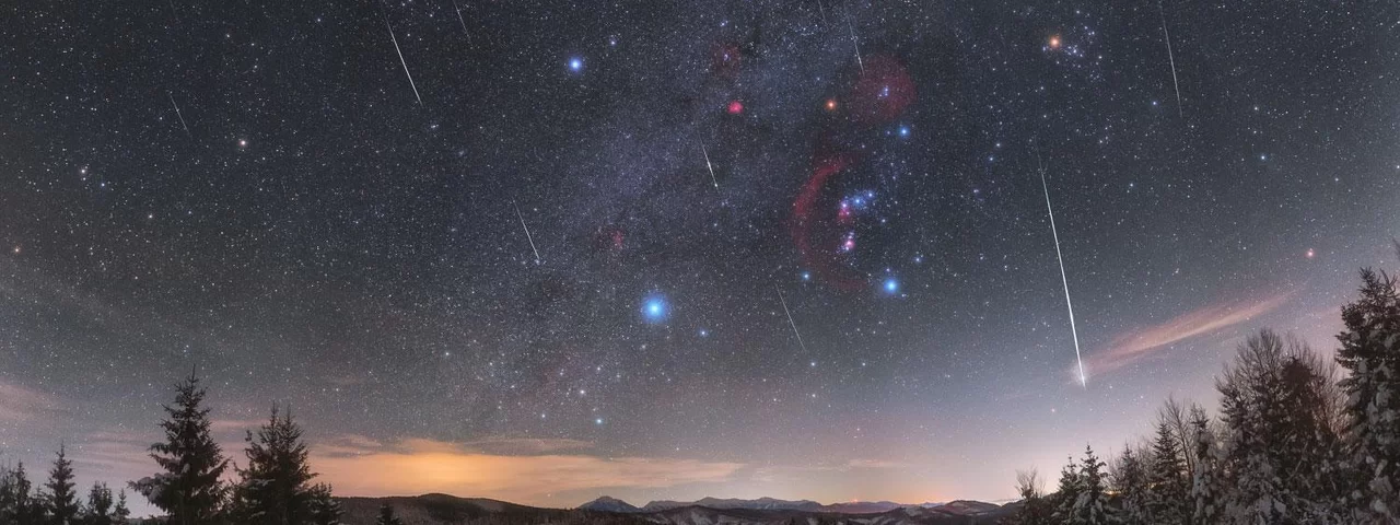 20173234974388 20173234974388