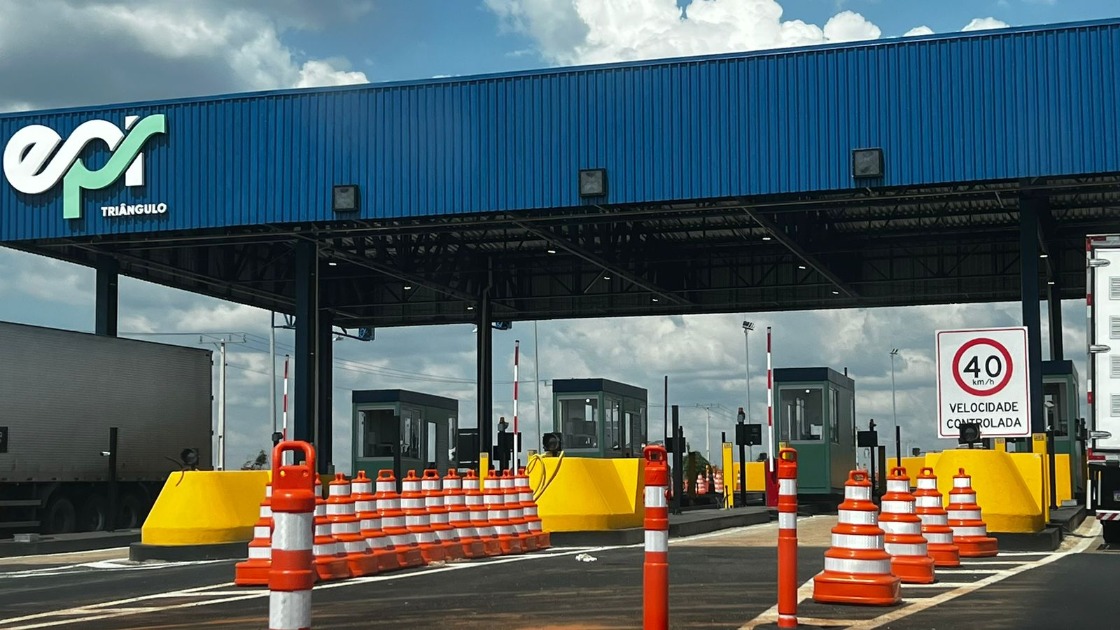 27102532_WhatsApp_I 27102532_WhatsApp_I