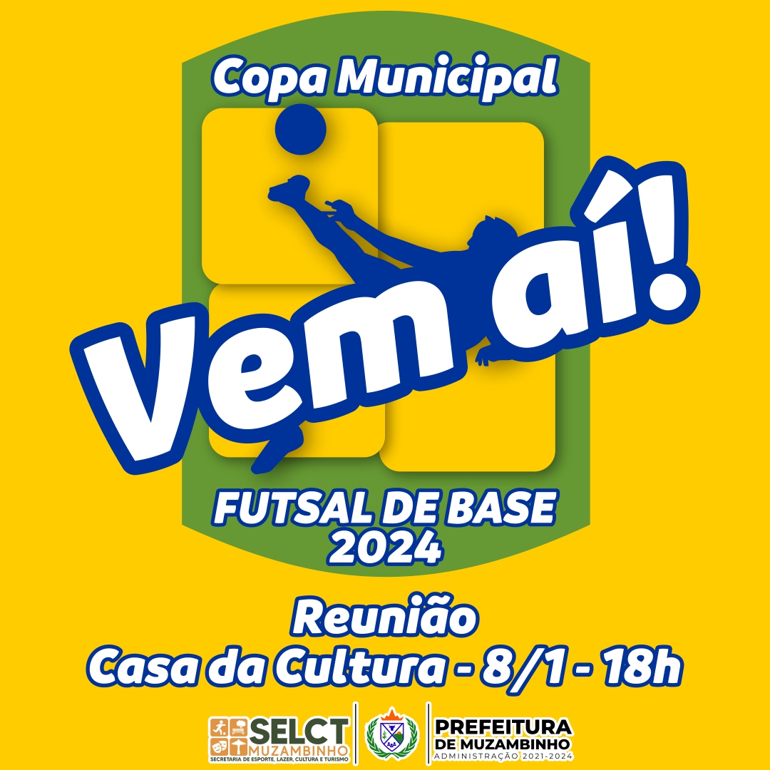 415487598_394676366420182_15347914557280792_n 415487598_394676366420182_15347914557280792_n