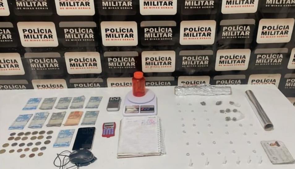 415510772_881218287344635_2139329792665347061_n