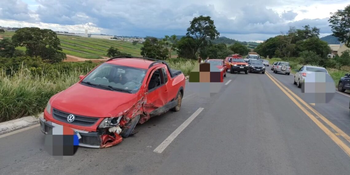 415963659_707522428143775_4797740882284183347_n-1-1140x570