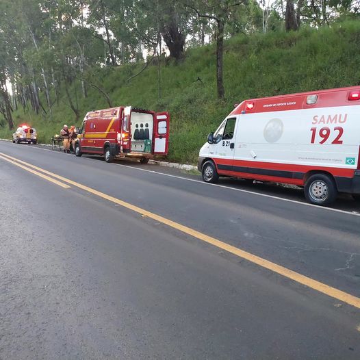 418431837_711853984377286_3389309558970125904_n-1