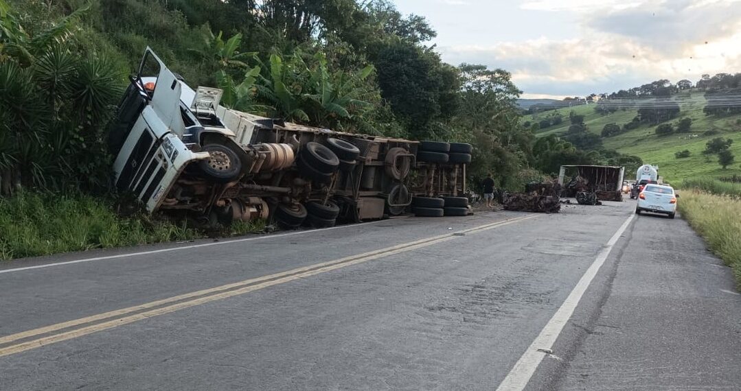 419738373_1070567211044907_8717254765436902454_n-1079x570