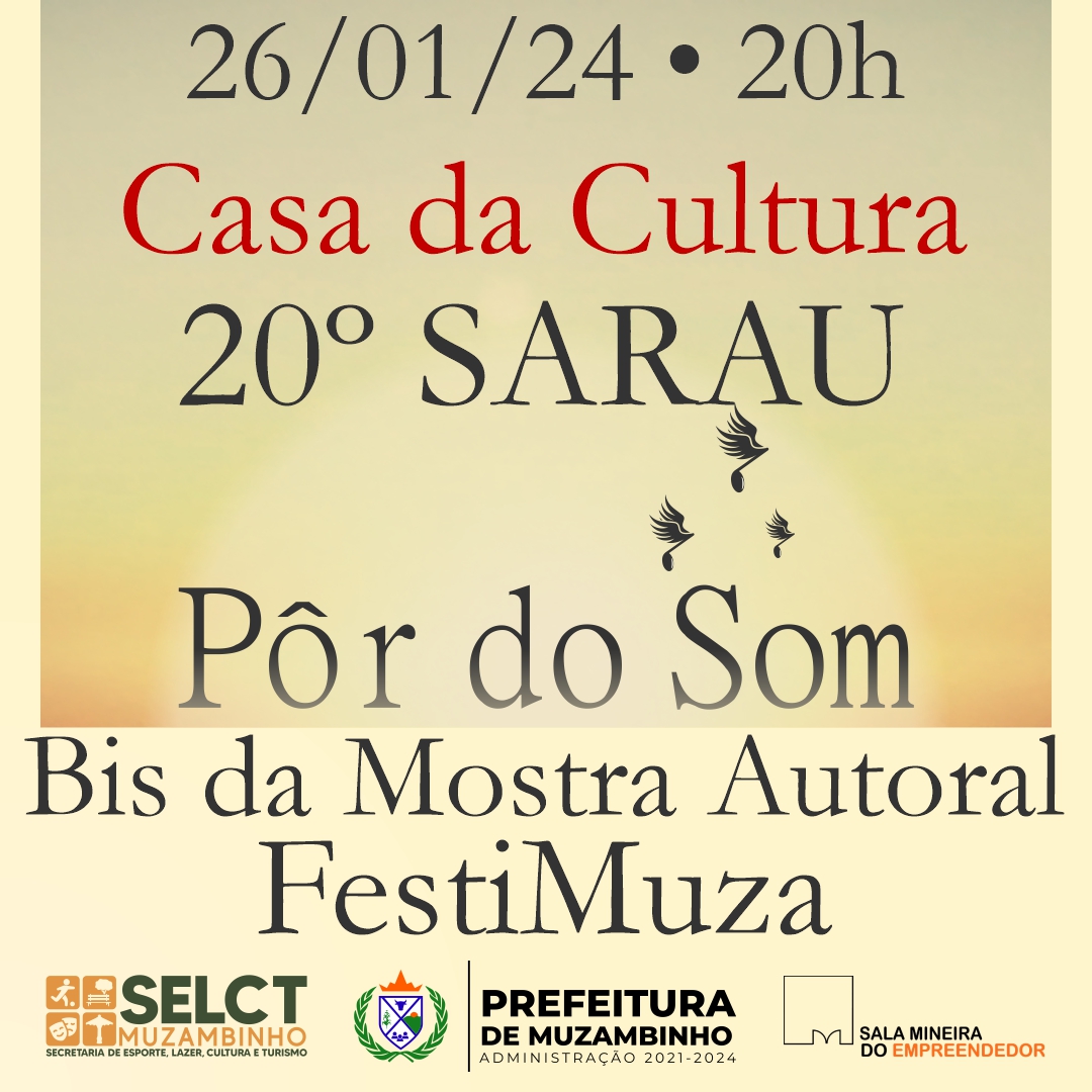 421951229_404454575442361_7246652831426744640_n 421951229_404454575442361_7246652831426744640_n