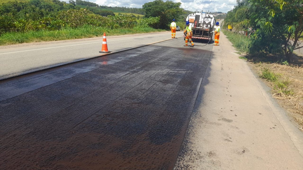Divulgação EPR Vias do Café 15-01-24 Divulgação EPR Vias do Café 15-01-24