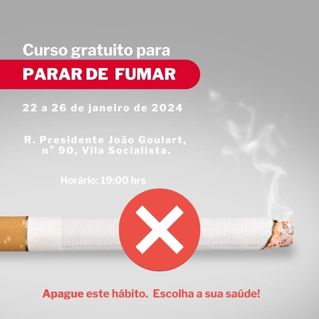 IMG-20240118-WA0080 IMG-20240118-WA0080