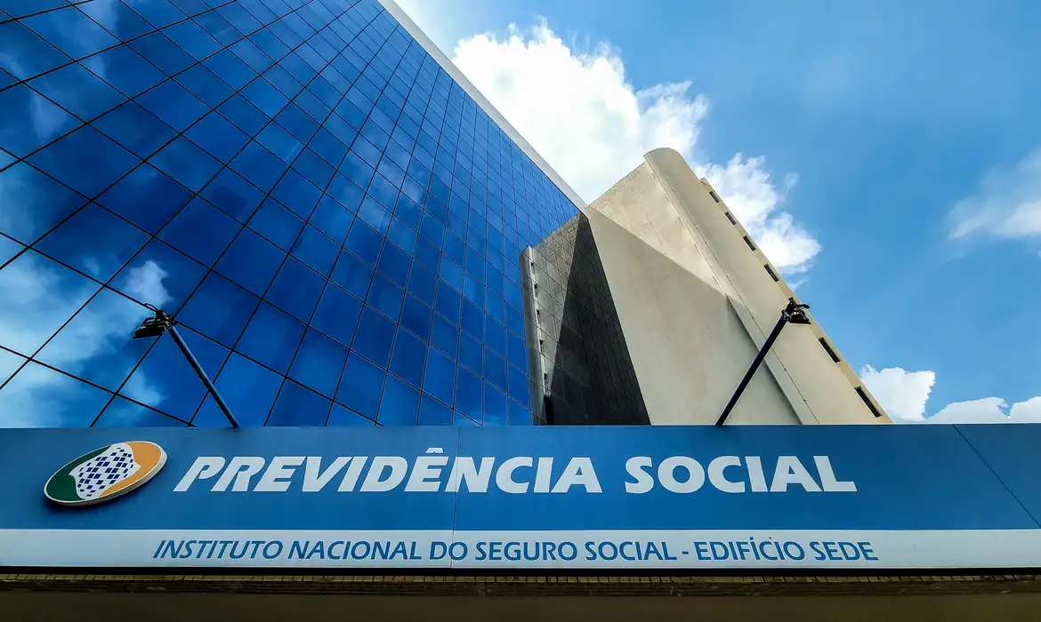 INSS_previdencia_20231102_131458 INSS_previdencia_20231102_131458