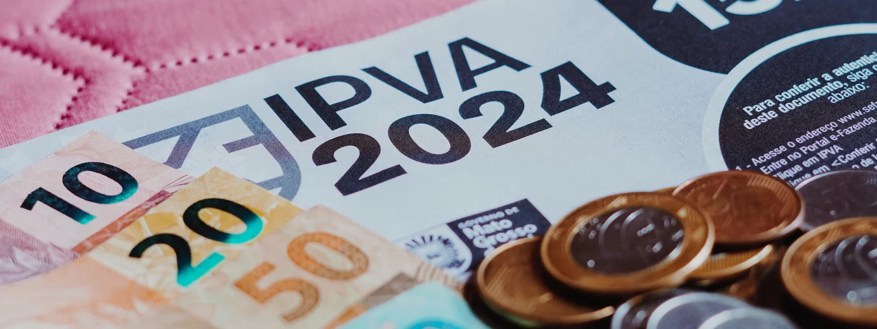 IPVA-08101306359062 IPVA-08101306359062