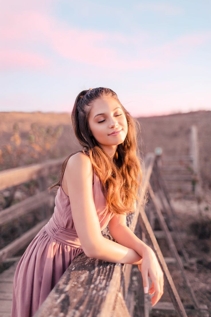 Tamires120124 Tamires120124