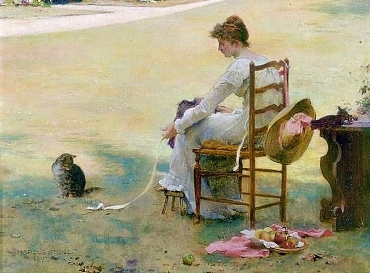 Tamyres080124 Tamyres080124