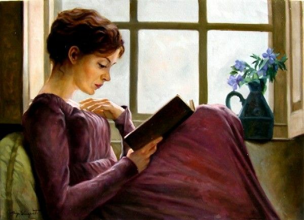 Tamyres100124 Tamyres100124