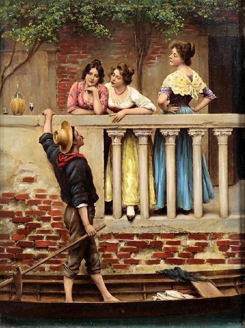 Tamyres110124 Tamyres110124