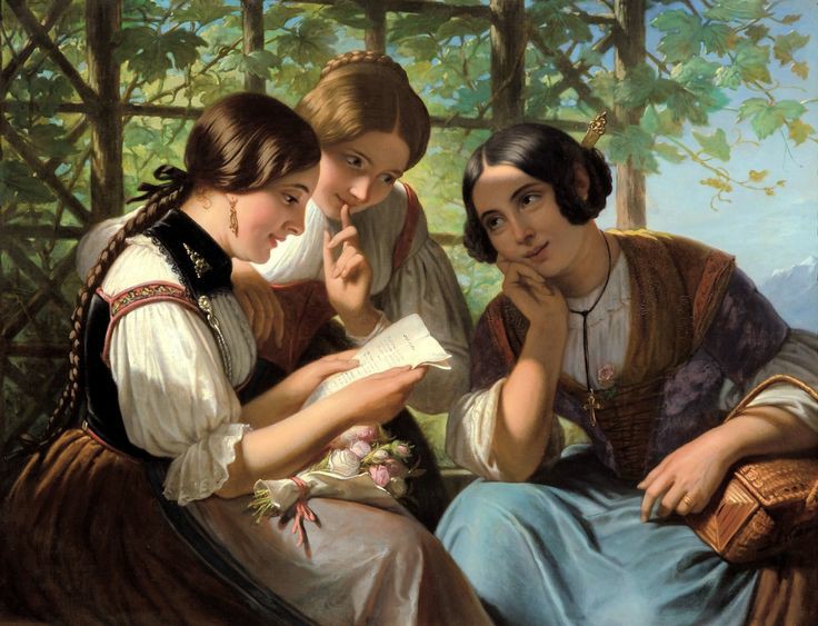 Tamyres160124 Tamyres160124