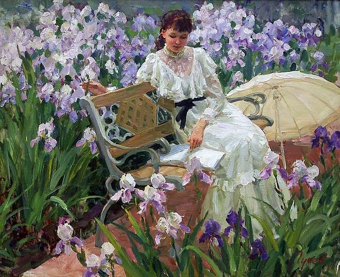 Tamyres180124 Tamyres180124