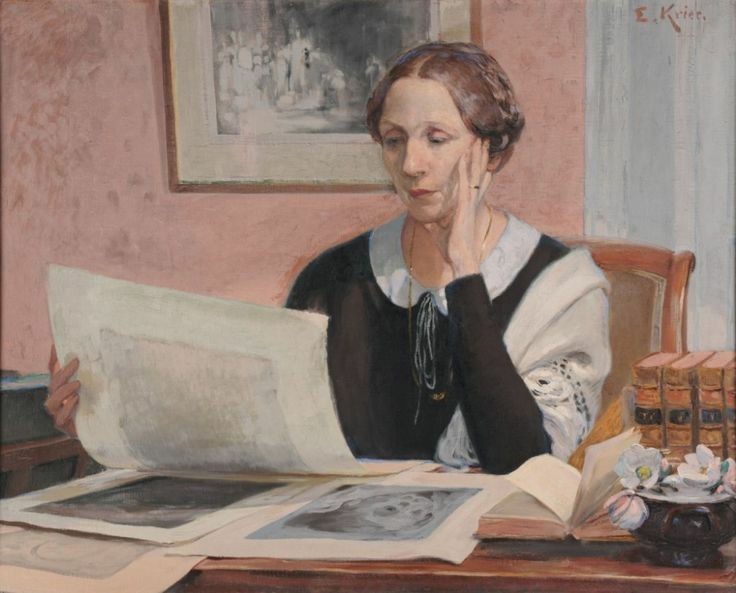 Tamyres220124 Tamyres220124