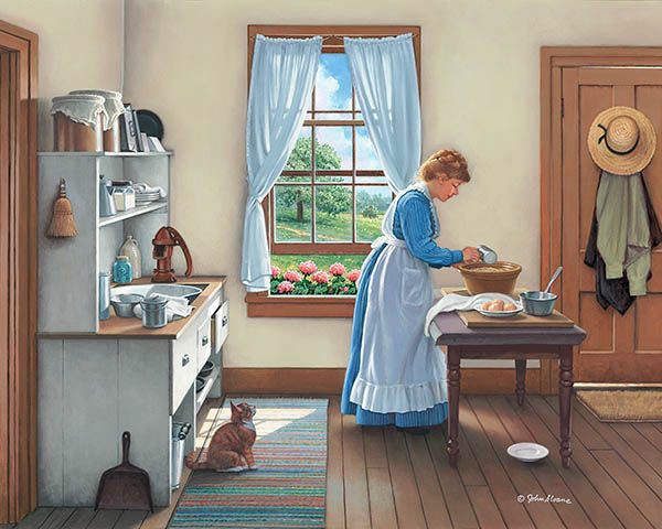 Tamyres310124 Tamyres310124