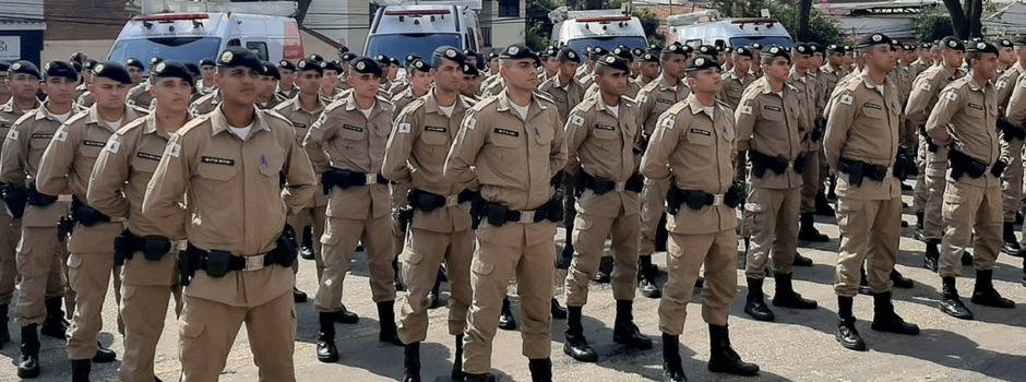 WhatsApp_Image_2024-01-09_at_11.51.45