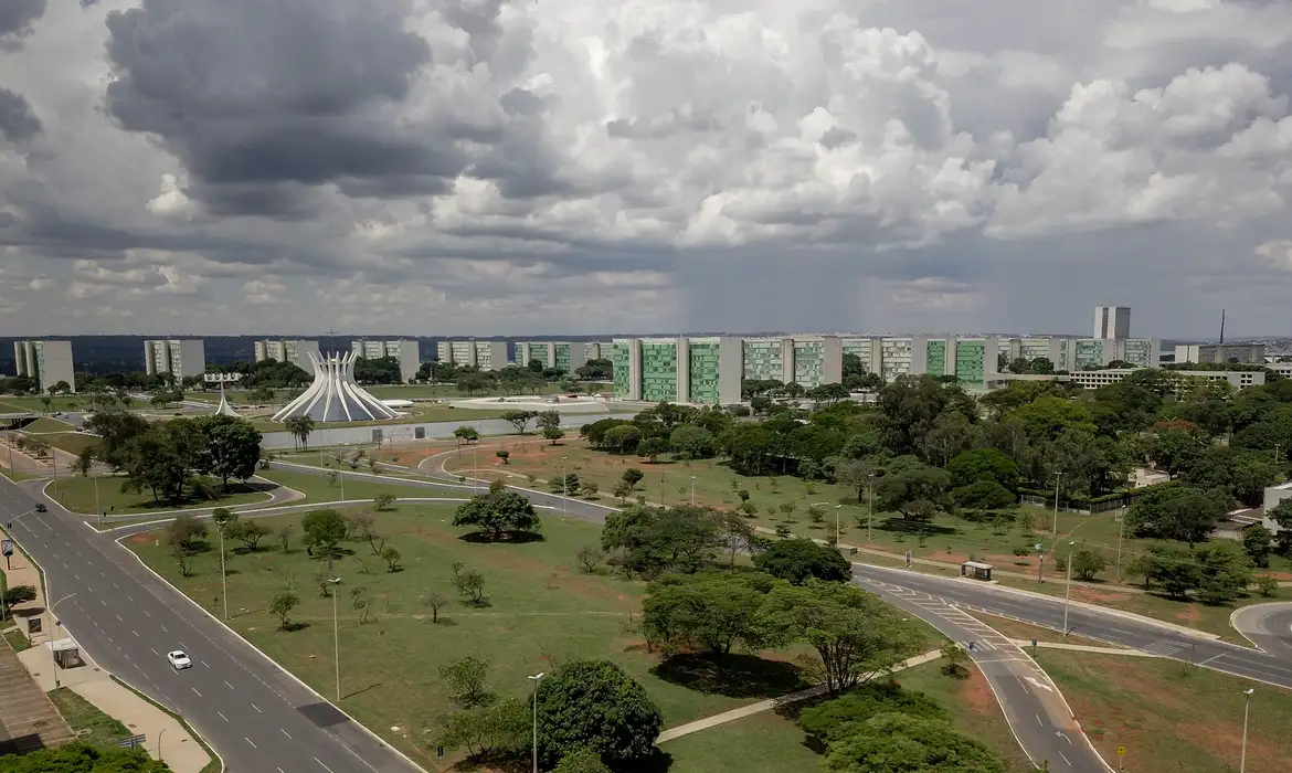 brasilia_dji_0996 brasilia_dji_0996