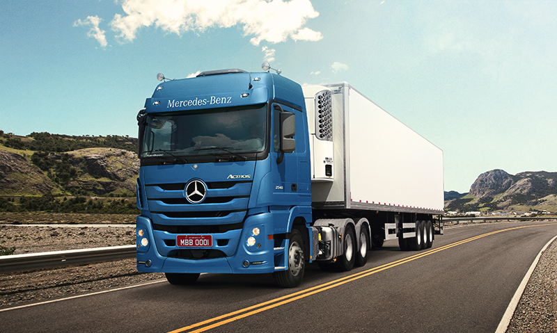 caminhaomercedes caminhaomercedes