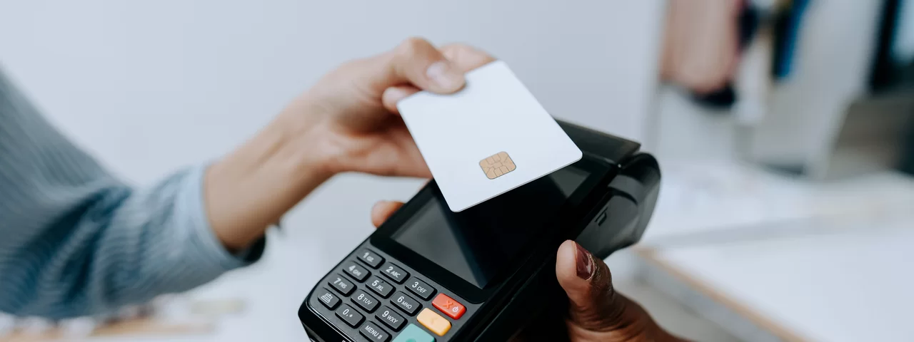 cartao-credito-03154517764277