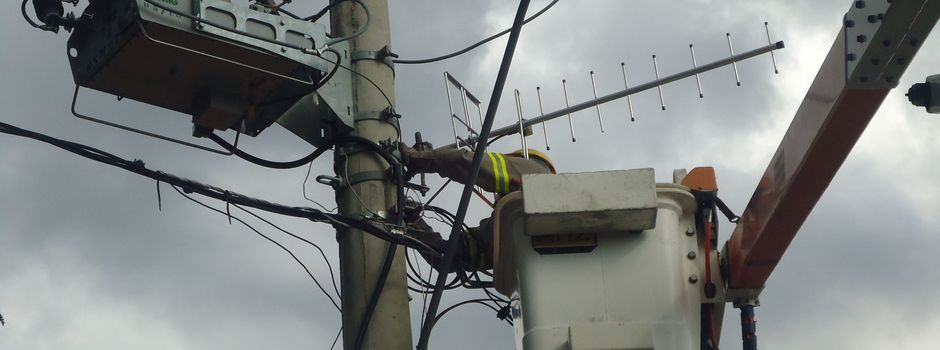 cemig_energia_Foto_2_Religador_(2)