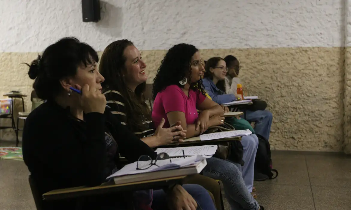 concurso_4010_1 concurso_4010_1