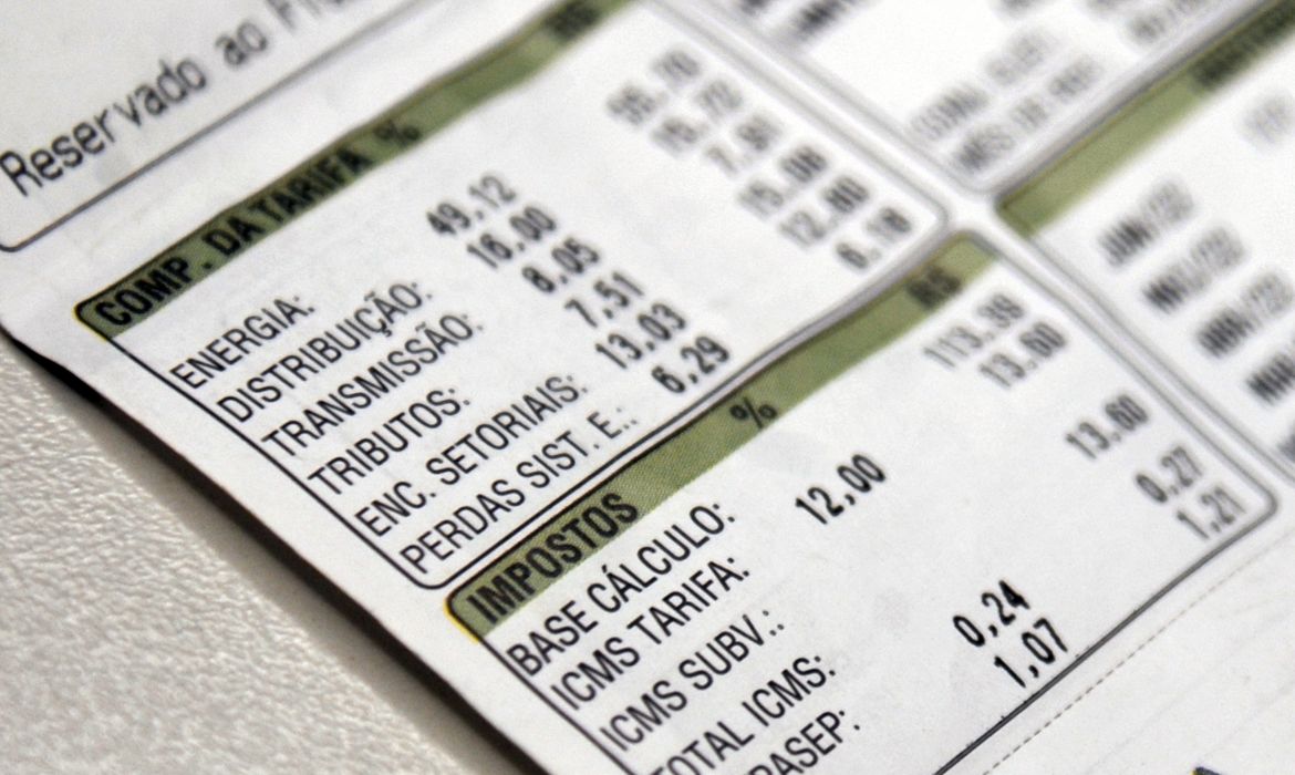 conta_de_energia_mcajr_abr2907221118 conta_de_energia_mcajr_abr2907221118