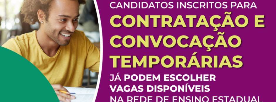 convocação-temporaria-já-podem-escolher-vagas-disponiveis-site_(1) convocação-temporaria-já-podem-escolher-vagas-disponiveis-site_(1)