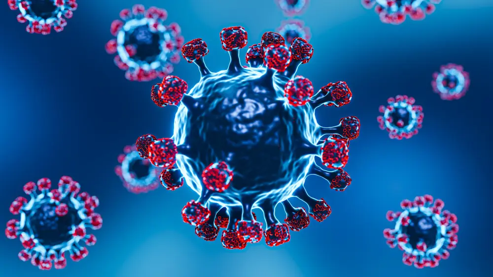 covid-253952926 covid-253952926