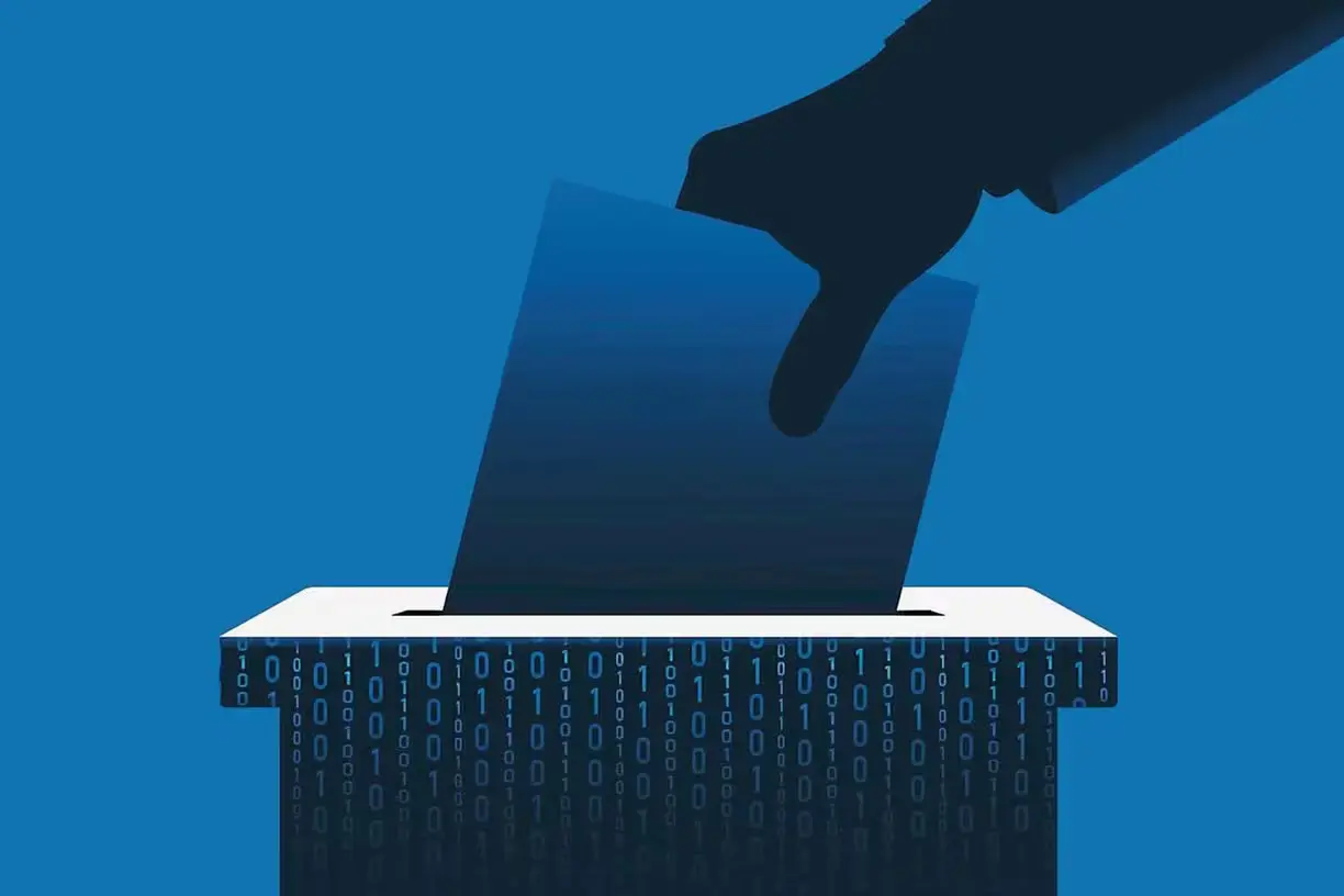 eleicoes-1-f10c72c60f