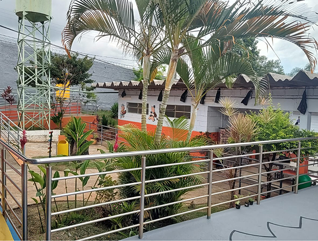 escolas_(1) escolas_(1)