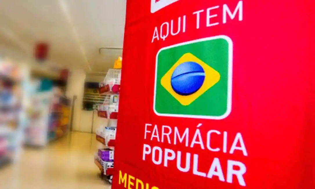 farmacia-popular-apresentacao farmacia-popular-apresentacao