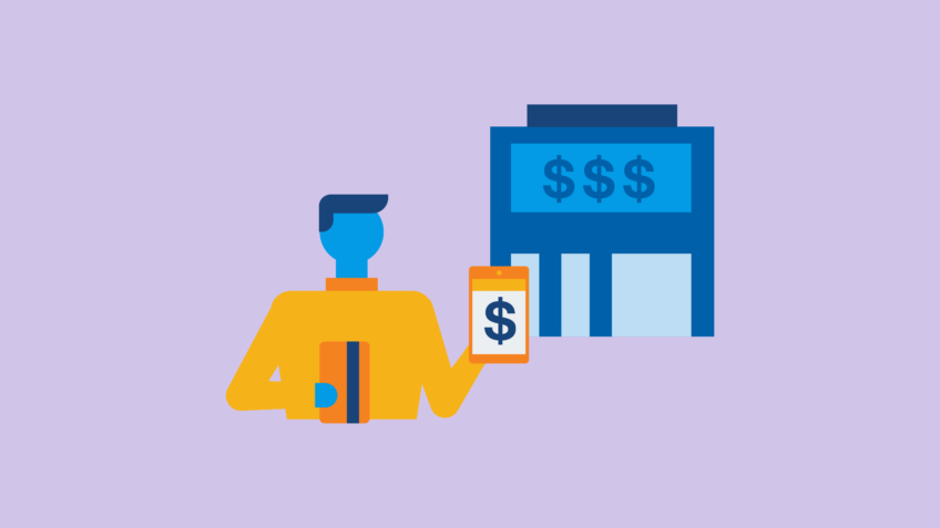 financeiro-economia-222 financeiro-economia-222