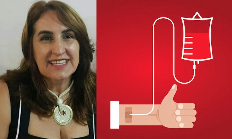 heloisa_sangue heloisa_sangue