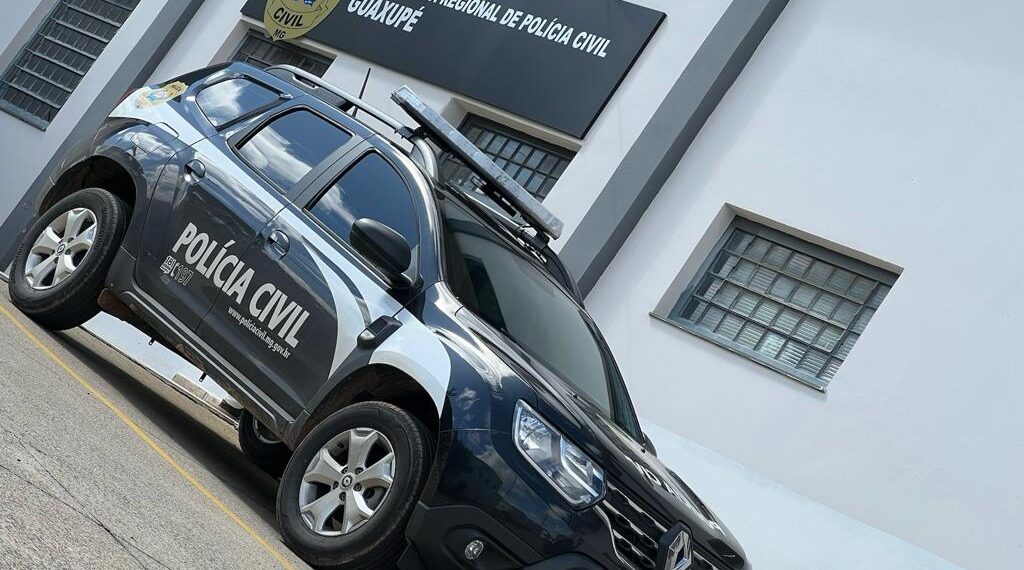 policia-civil-23598623