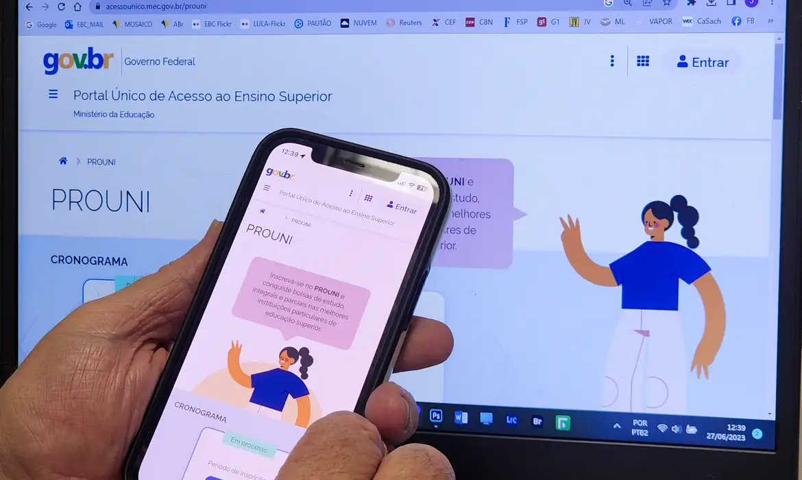 prouni_123947_0 prouni_123947_0