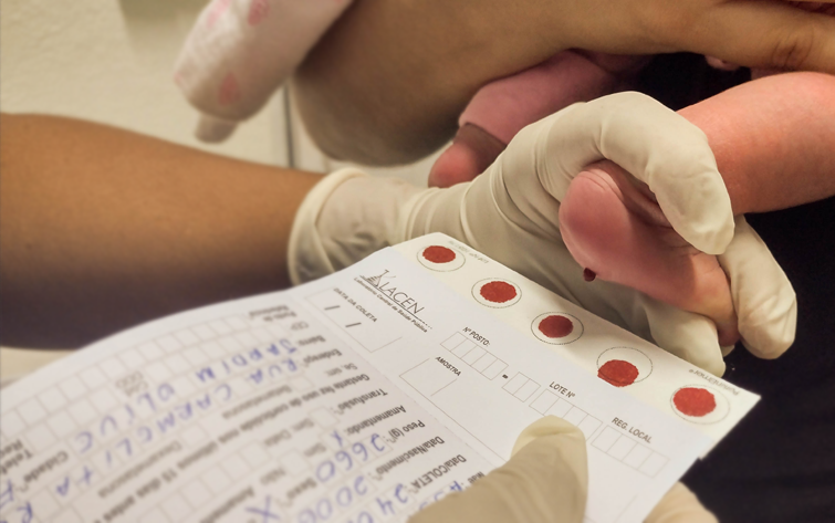 teste_pezinho_banner01-1