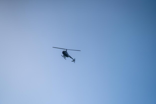 tourist-boats-tour-boats-whitsundays-queensland-australia-travellers-great-barrier-reef-coral-fish-tourism-yachts-young-people-partying-water_866797-1065 tourist-boats-tour-boats-whitsundays-queensland-australia-travellers-great-barrier-reef-coral-fish-tourism-yachts-young-people-partying-water_866797-1065