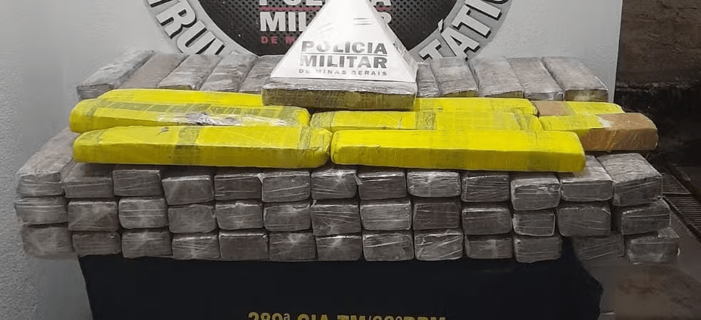 whatsapp-image-2024-01-16-at-10.30.12 whatsapp-image-2024-01-16-at-10.30.12