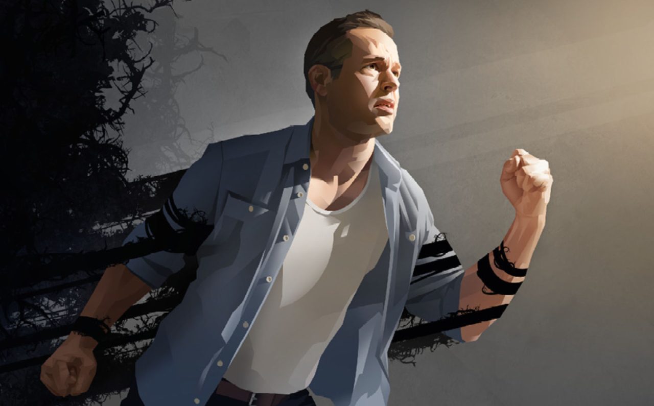 01 - IMAGEM - Dia Nacional de Combate às Drogas e ao Alcoolismo © Cortesia das Testemunhas de Jeová 01 - IMAGEM - Dia Nacional de Combate às Drogas e ao Alcoolismo © Cortesia das Testemunhas de Jeová