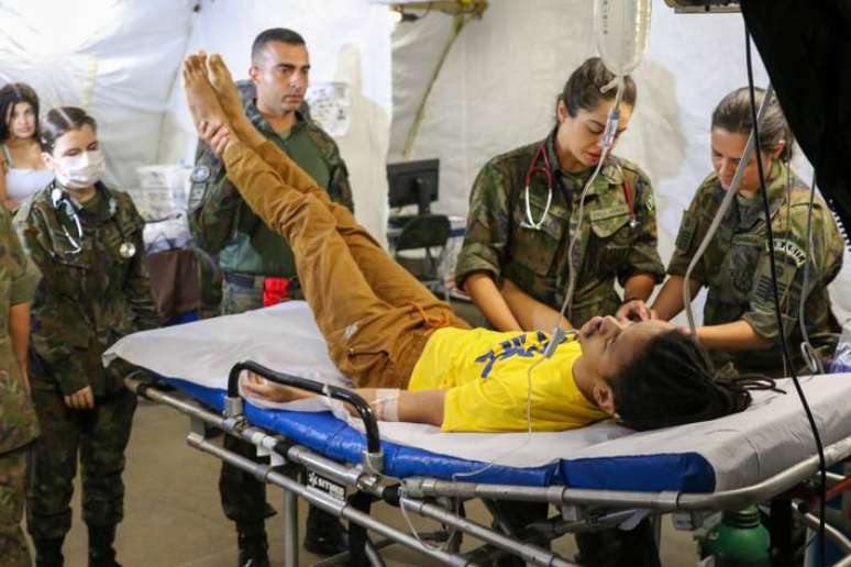 11676_51b0dc1b5e5e4c5346edb8927c85daf4