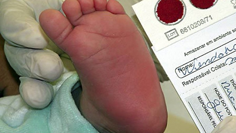 12080530_7706_GD 12080530_7706_GD