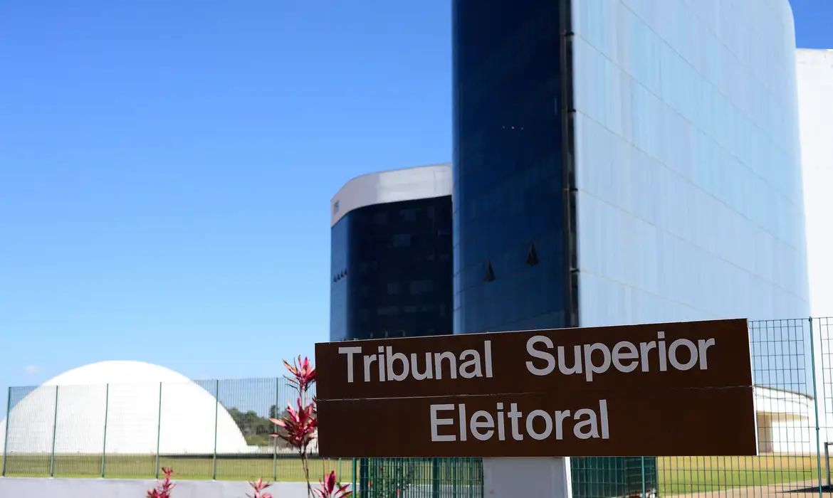 1_tribunal_superior_eleitoral-33941759