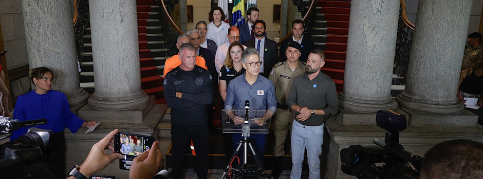 20240215101336__MG_6608-1 20240215101336__MG_6608-1