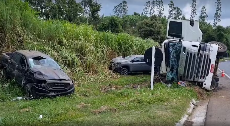 248517249573149571349751205413351