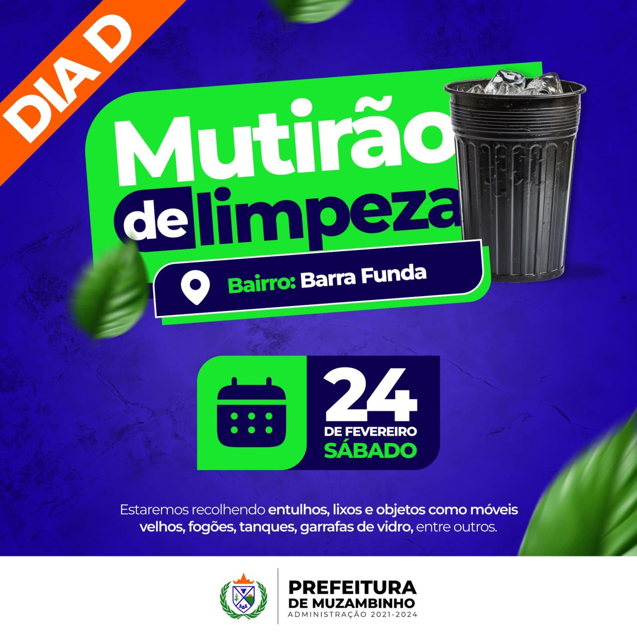 409001939_709625698044541_6509312218336276054_n 409001939_709625698044541_6509312218336276054_n