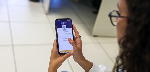 4142423d-ca5e-4d94-9f15-099514759326 4142423d-ca5e-4d94-9f15-099514759326