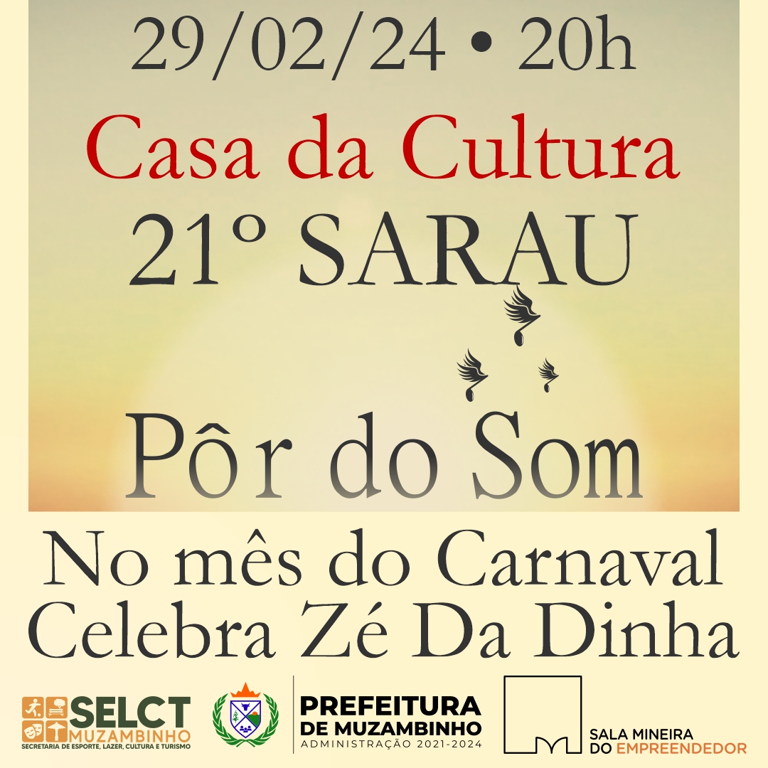 429640240_423646993523119_7062744368620854856_n 429640240_423646993523119_7062744368620854856_n