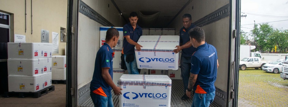 4519afdf-cd2e-4302-82dd-1054b4bc1020